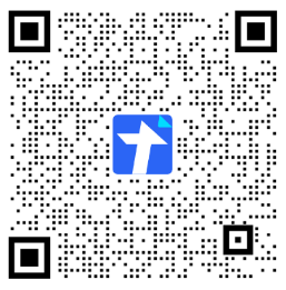 ΢ňDƬ_20250627191150.png