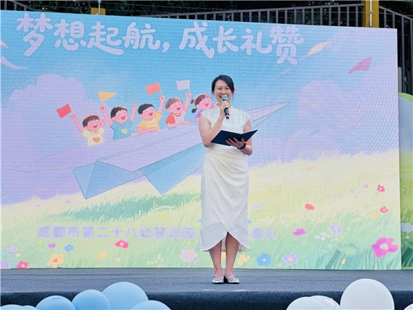 ͼƬ49.jpg