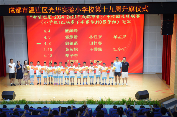 41C94018F995A0A0CB5EA6E388566EC9.jpg