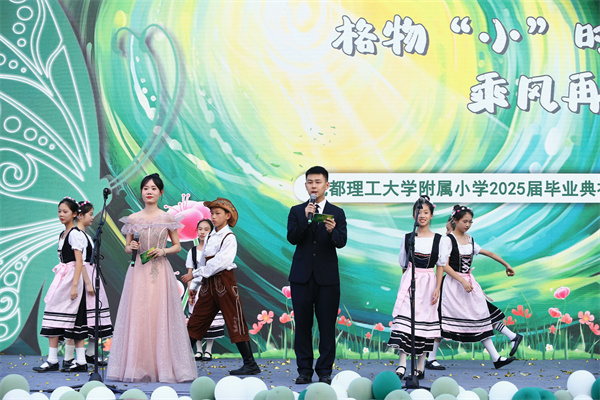 5c7f03102mfa9ef837fd1d27892ca163.JPG