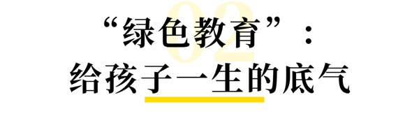 20250630_134232_017.png