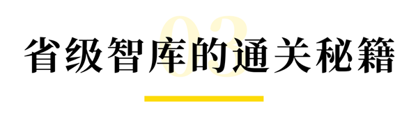 20250630_134232_020.png