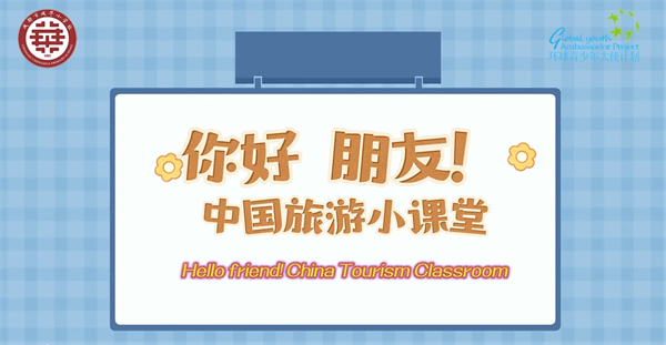 a7a6126e0041c3dd217cc2e8f6332c8.png