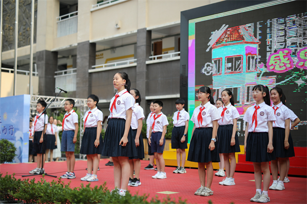 IMGL7695.jpg
