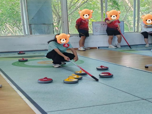 ͼƬ1.jpg