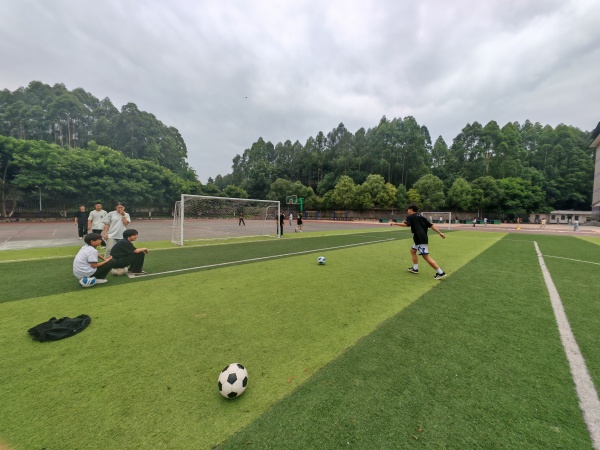 Image_1751249353168.jpg