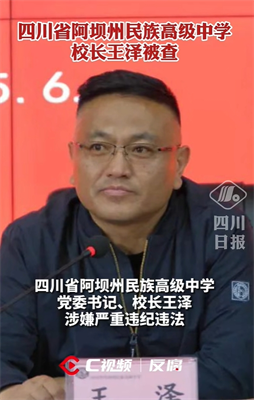 微信截图_20250701170021.png