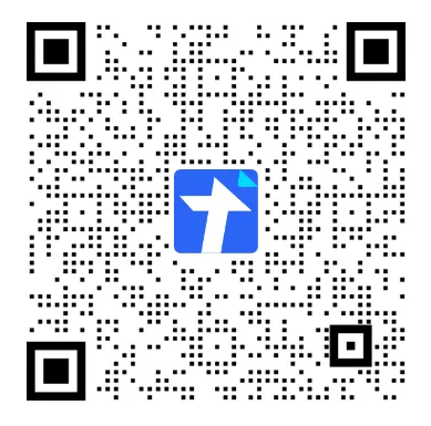 640 (1).png