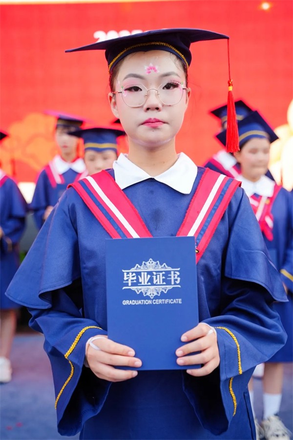 1751504206824418.jpg