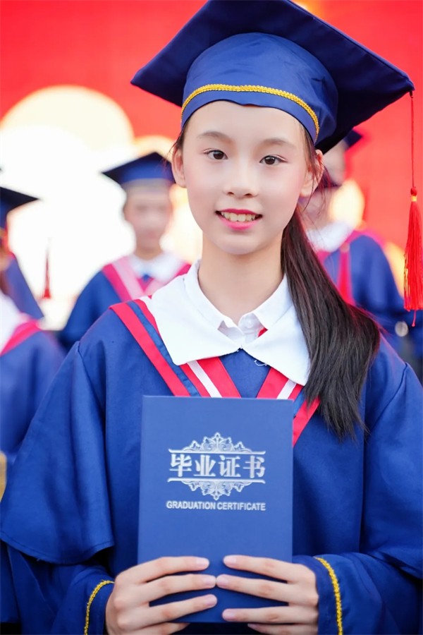 1751504206903770.jpg