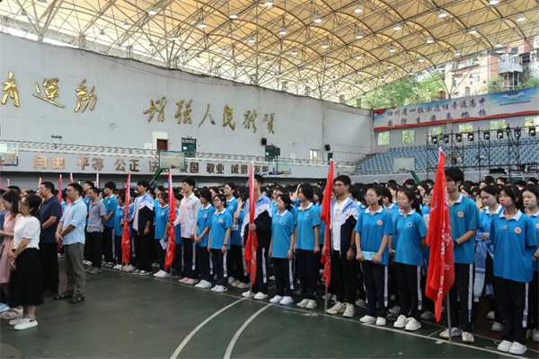 640.jpg