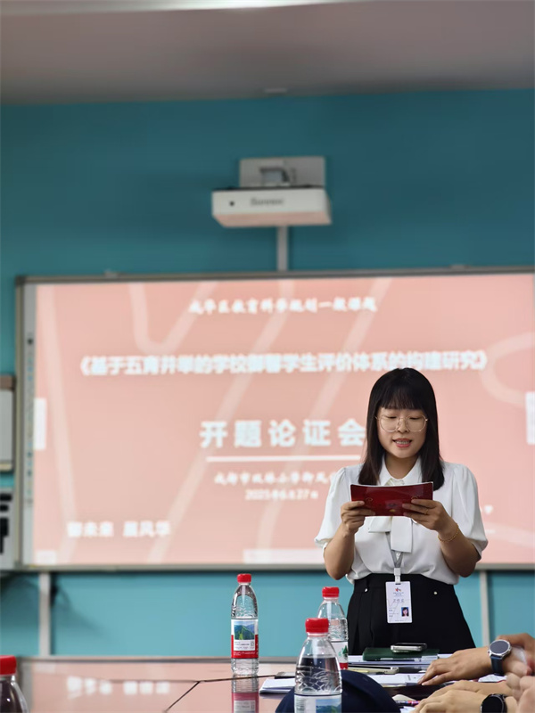 1751611404205114.jpg