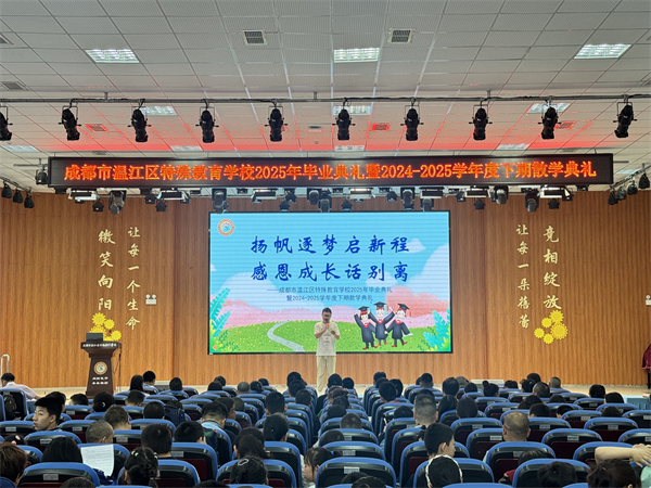 EA618E2D639C65ECAB79093025954975.jpg
