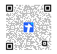20250706_152722_485.png