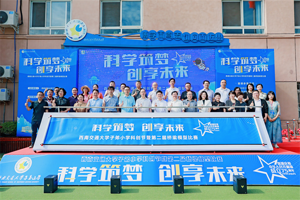 3S1A0067.JPG