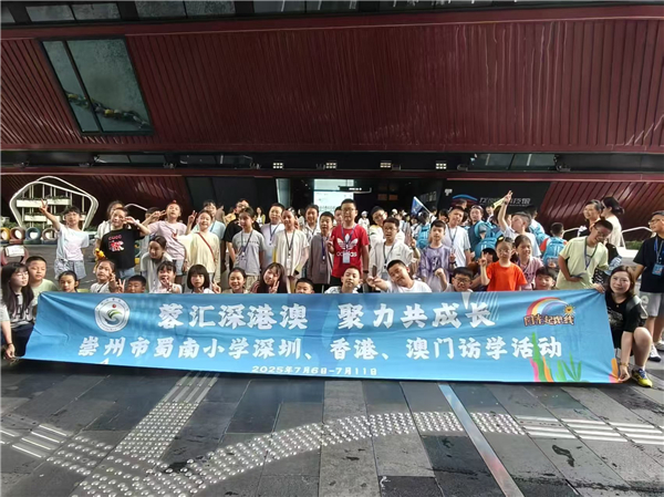a33e068488fff2596d3b723e81a2128f.jpg