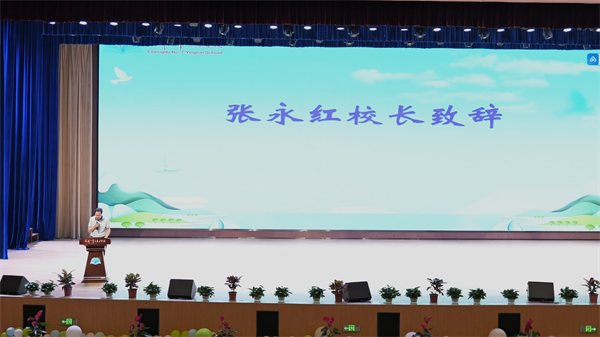 ΢ňDƬ_2025-07-15_110736_720.png
