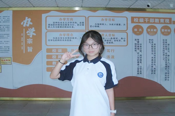 ͼƬ6.jpg
