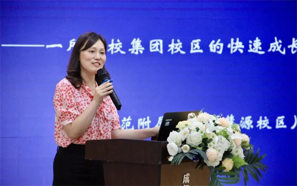 image2.jpg