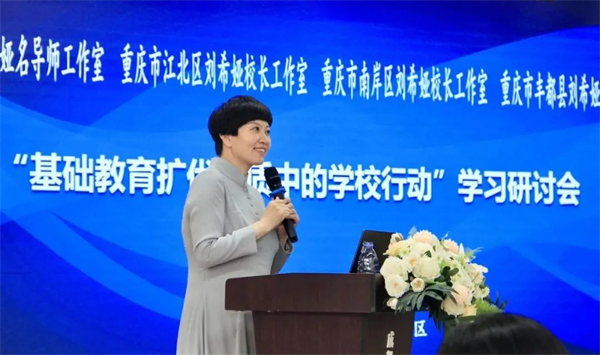 image3.jpg