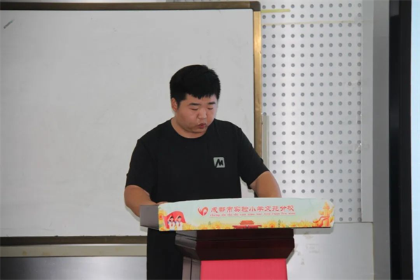 DƬ4.png