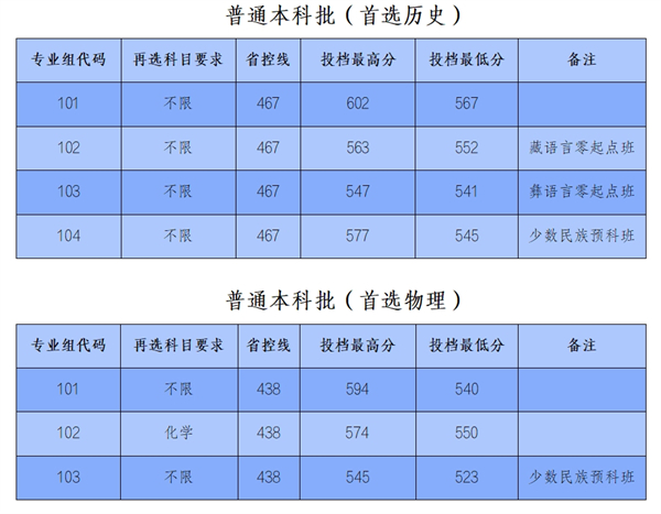 150519818926.jpg