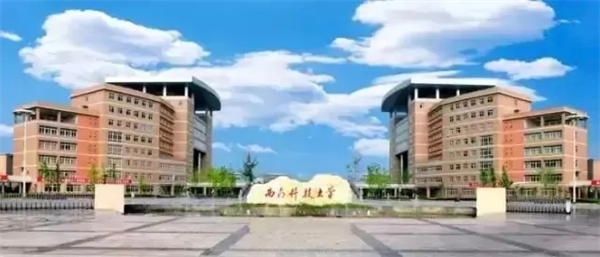 20250729_134727_015.jpg