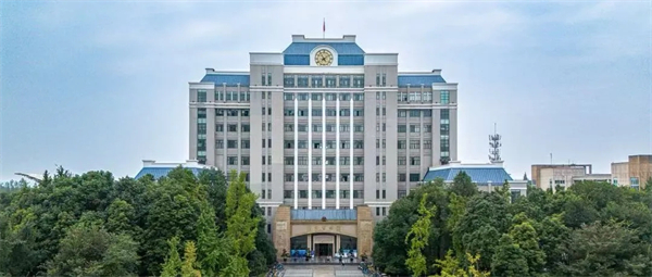 20250729_134727_018.jpg