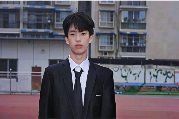 ޱ.png