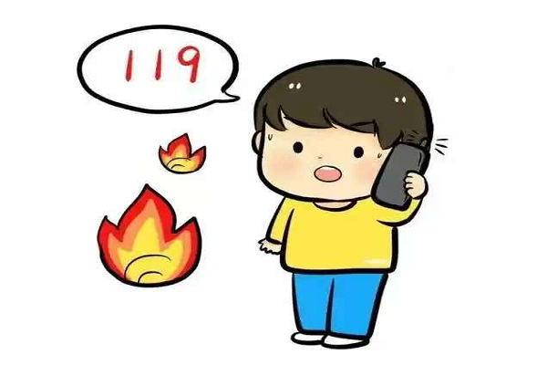 ޱ.png