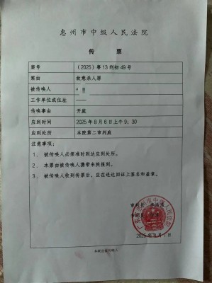 c3482d8df10f896491f3662a20e474a6~tplv-tt-origin-web_gif.jpg