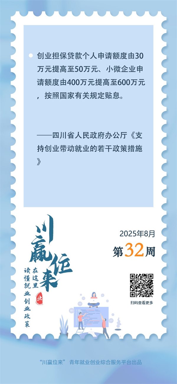 140411251910.jpg