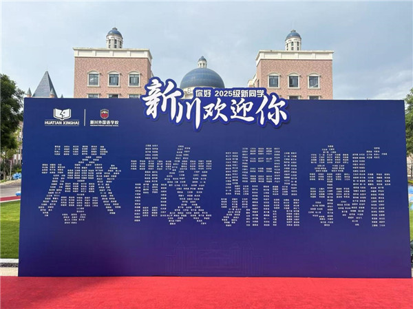 image1.jpg