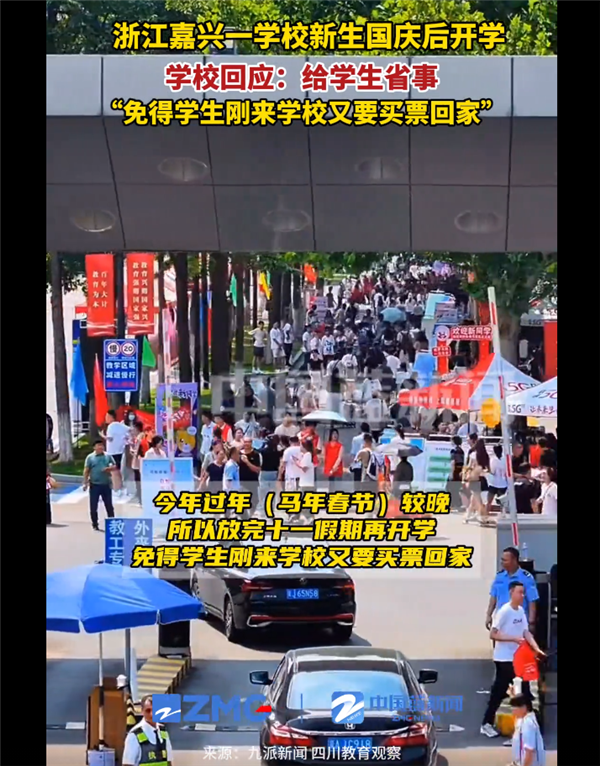 610d58c6-4131-441e-94f5-ef5e0aa352a9.png