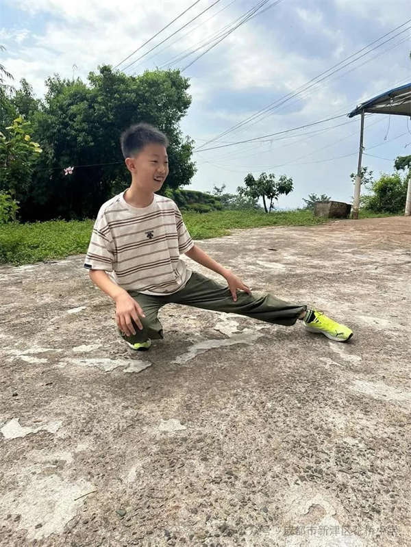 1755484230938365.jpg