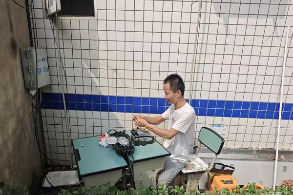 ͼƬ7.jpg