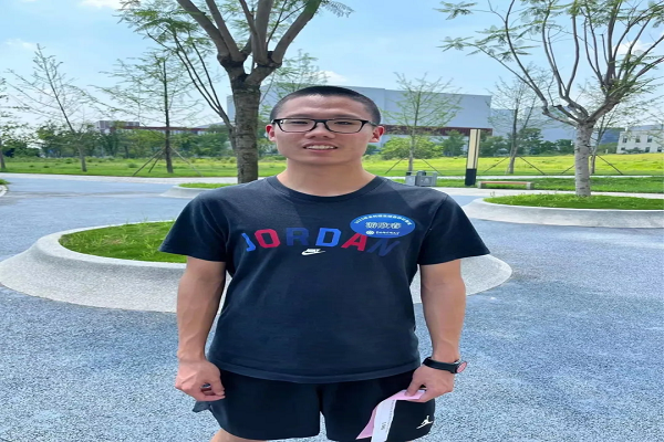 ޱ.png