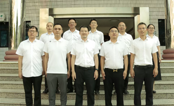 QQ20250824-190903.png