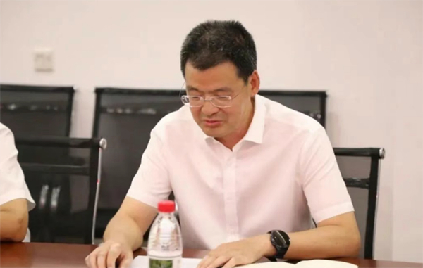 QQ20250824-190930.png