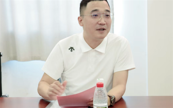 QQ20250824-190944.png