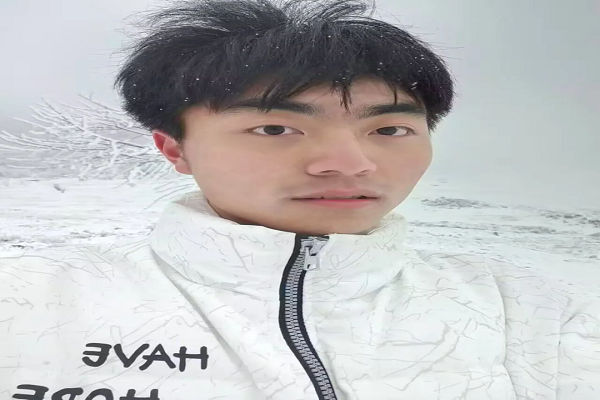 ޱ.png