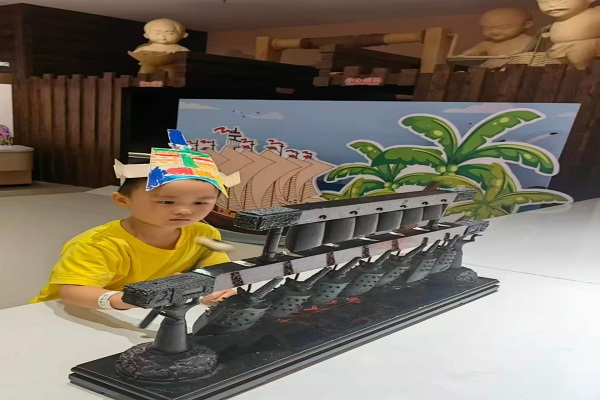 ͼƬ7.jpg