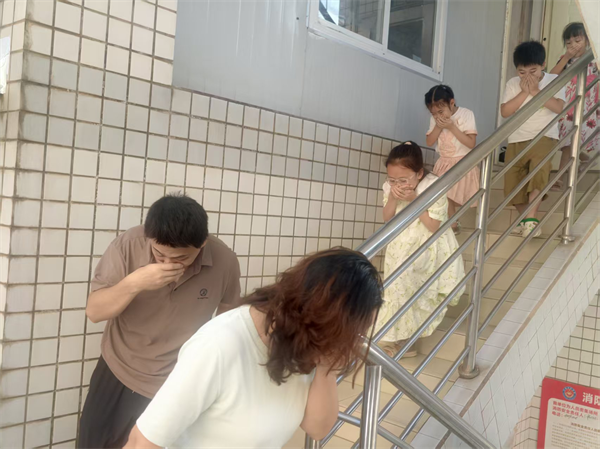 image5.png