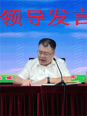 УL.jpg