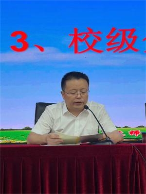 УL.jpg