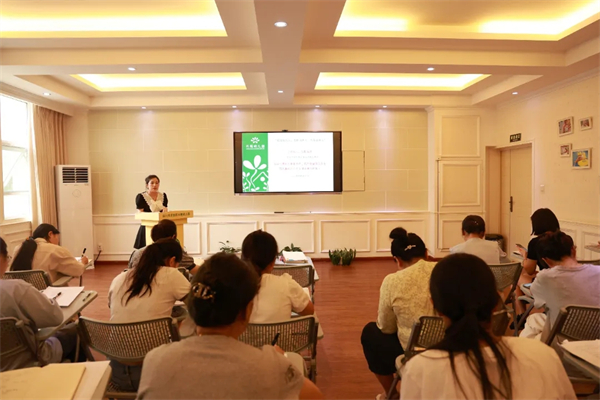 1756343349263514.jpg 20250828_014011_001.jpg