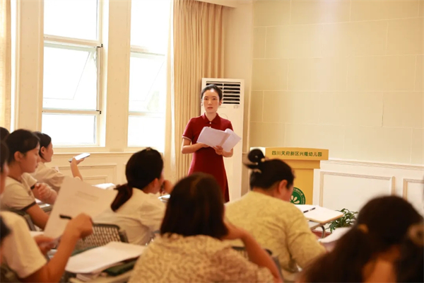 1756343479239485.jpg 20250828_014011_006.jpg