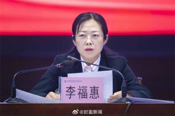 微信图片_20250829145716_126_85.jpg