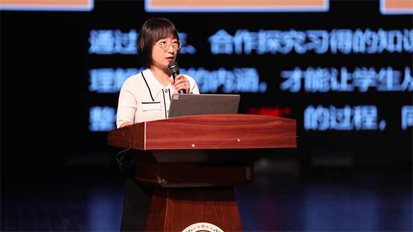 IG1A3957.JPG