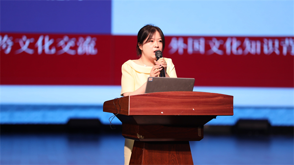 IG1A4027.JPG